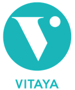 Vitaya