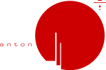 Anton