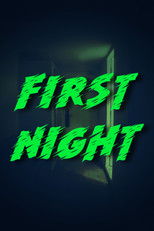 First Night