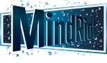 MindRiot Entertainment