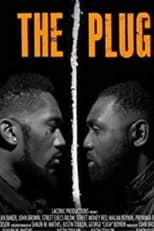 Poster for The Plug