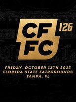 CFFC 126 poster