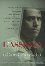 Poster for L'Assenza