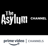 The Asylum Channel