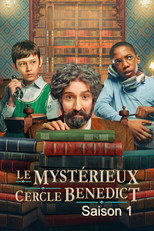 Saison 1