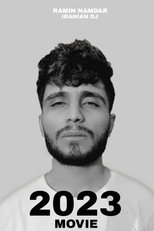 Ramin Namdar (2023)