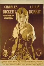 Poster for Little Dorrit