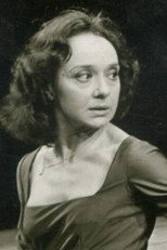 Maya Lyberopoulou