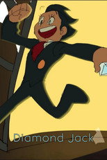Diamond Jack