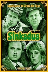 Sinkadus