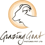 Grazing Goat Pictures