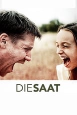 Die Saat