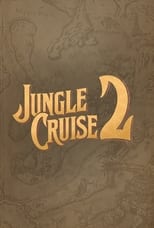 Jungle Cruise 2 (0)