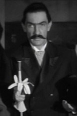 Max Langler