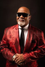 Ricky McKinnie