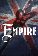 L'Empire poster