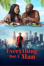 Poster for Everything But a Man