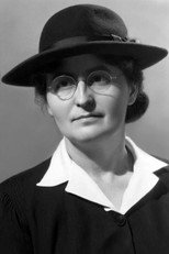 Émilie Busquant Émilie Busquant