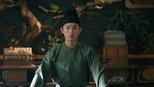 Strange Tales Of Tang Dynasty 3x19 (S03E19)