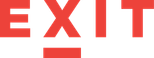 Exit Films