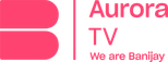 Aurora TV