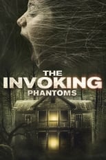 Poster for Invoking 5 