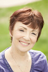 Sharon Sigler Sharon Sigler