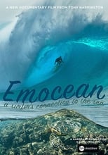 Poster for Emocean