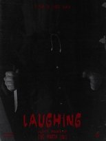 Laughing (2023)