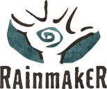 Rainmaker Entertainment