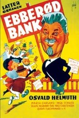 Ebberød bank main poster