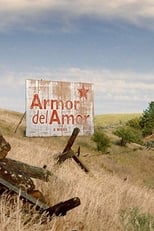 Poster for Armor del Amor