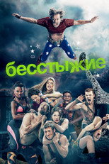 изображение1