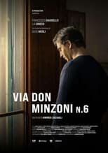 Poster for Via Don Minzoni N.6