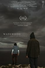 Poster for Watchdog