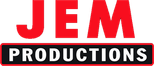 Jem Productions