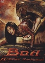 Boa (2006)