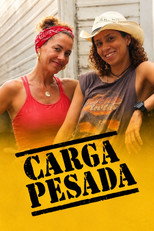 Carga Pesada