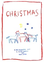 Poster for Christmas