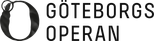 Göteborgsoperan