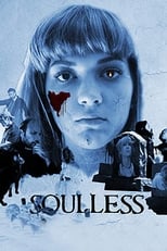 Soulless (2018)