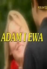 Poster for Adam i Ewa