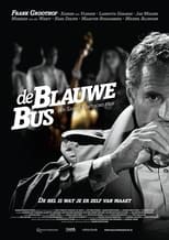 Poster for The Blue Bus