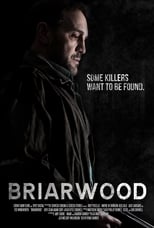 Poster for Briarwood