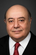 Erol Kardeseci as Tesp. Adam in Havada Bulut
