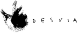 Desvia Produções