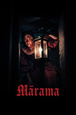 Mārama