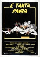 ...e tanta paura (1976)