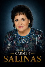 Carmen Salinas Carmen Salinas