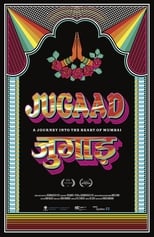 Poster for Jugaad